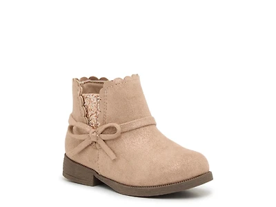 Orla Boot - Kids'
