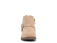 Orla Boot - Kids'