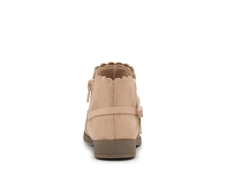 Orla Boot - Kids'