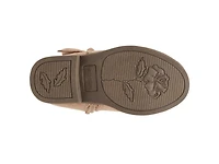 Orla Boot - Kids'