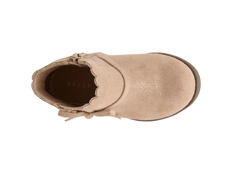 Orla Boot - Kids'