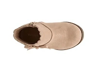Orla Boot - Kids'