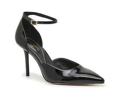 Nyarie Pump