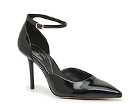 Nyarie Pump
