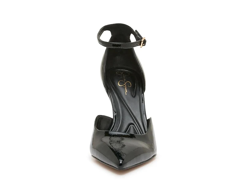 Nyarie Pump