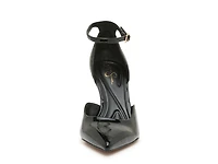 Nyarie Pump