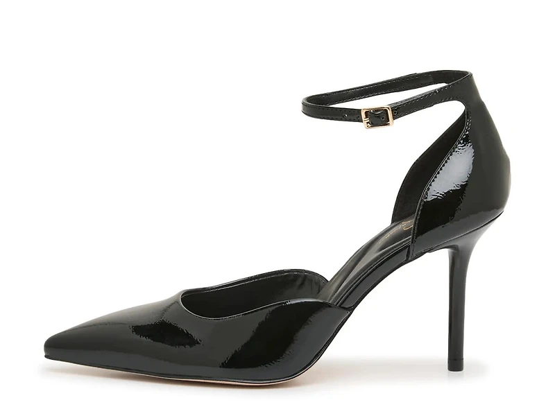 Nyarie Pump