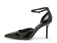 Nyarie Pump