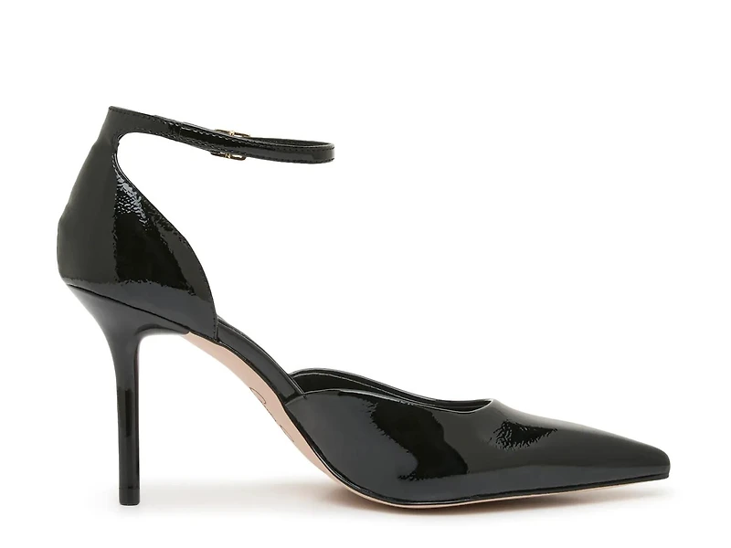 Nyarie Pump