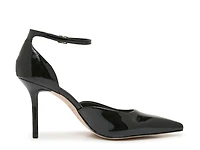 Nyarie Pump