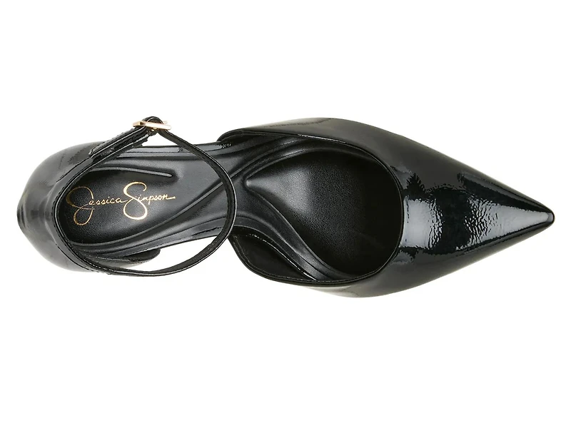 Nyarie Pump