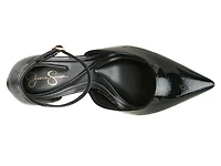 Nyarie Pump