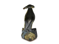 Nyarie Pump