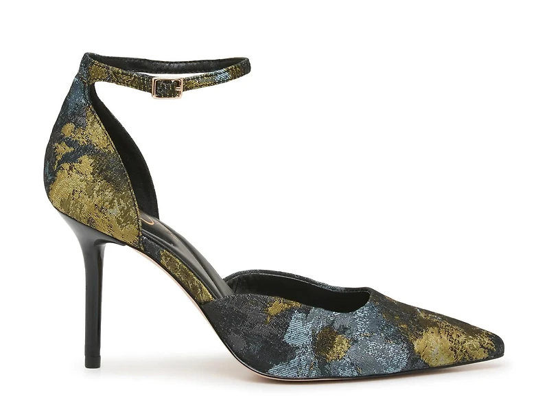 Nyarie Pump