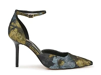 Nyarie Pump