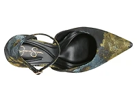 Nyarie Pump