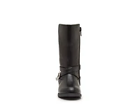 Lil Raelynne Riding Boot - Kids'