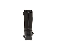 Lil Raelynne Riding Boot - Kids'