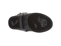 Lil Raelynne Riding Boot - Kids'