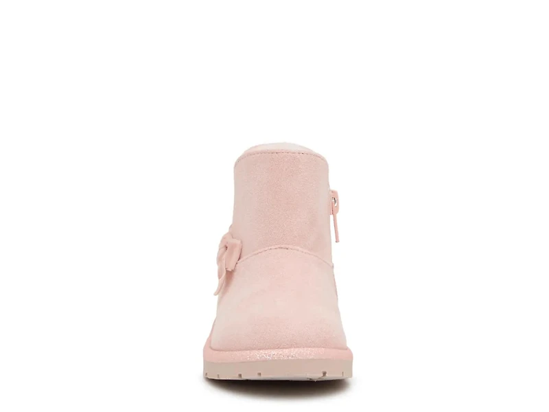 Lil Nellie Boot - Kids'