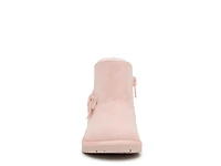 Lil Nellie Boot - Kids'