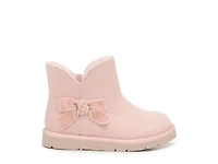 Lil Nellie Boot - Kids'
