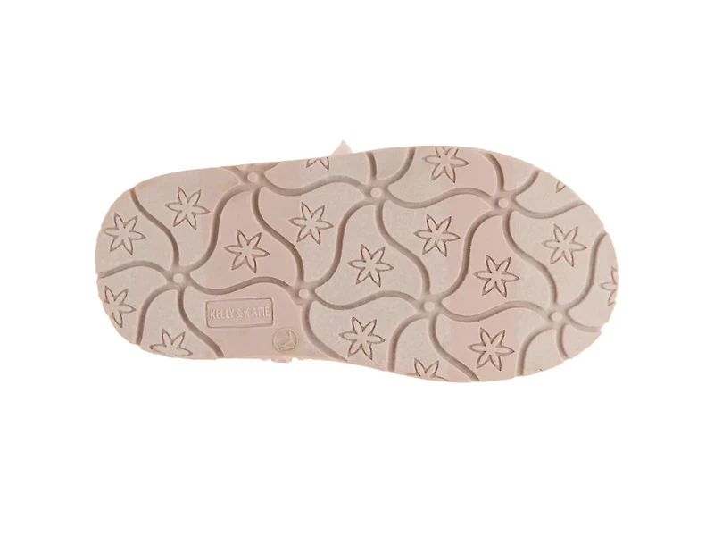 Lil Nellie Boot - Kids'