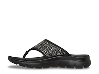 Summits Unmatched Glow Sandal