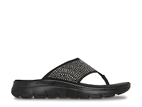Summits Unmatched Glow Sandal
