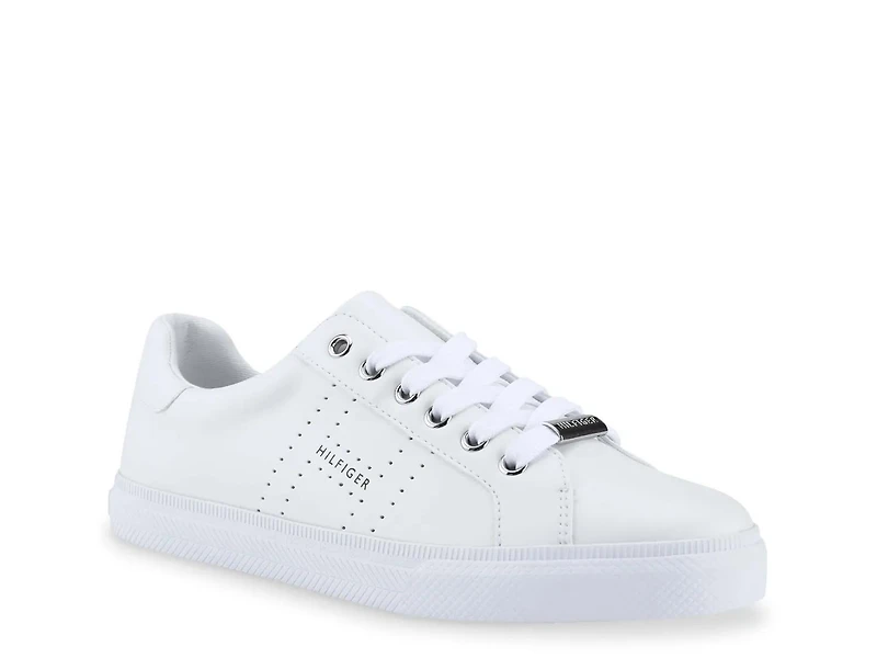 Luster Sneaker - Women's