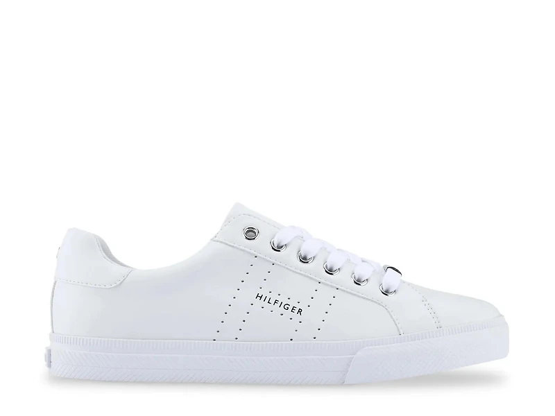 Luster Sneaker - Women's