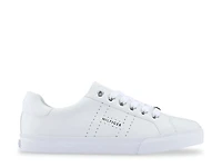 Luster Sneaker - Women's