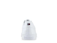 Luster Sneaker - Women's