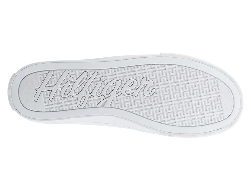 Luster Sneaker - Women's