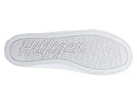 Luster Sneaker - Women's