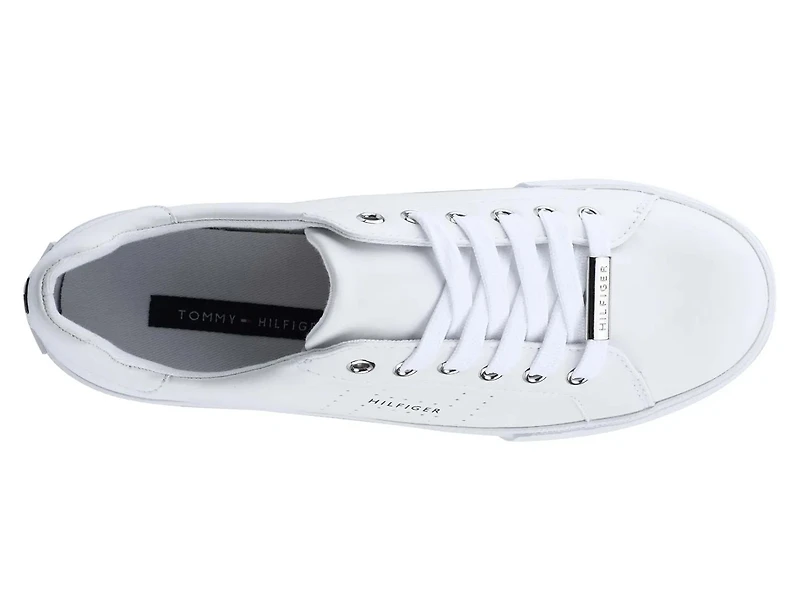 Luster Sneaker - Women's