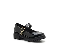 Sadyy Rose Mary Jane - Kids'
