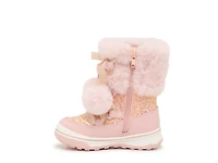Lil Snowy 2 Snow Boot - Kids'