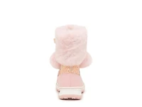 Lil Snowy 2 Snow Boot - Kids'