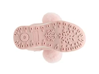 Lil Snowy 2 Snow Boot - Kids'