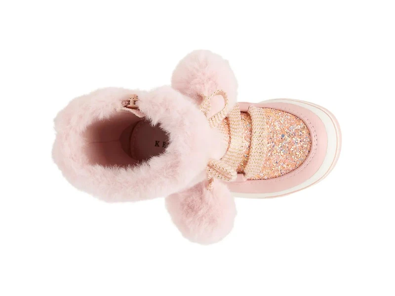 Lil Snowy 2 Snow Boot - Kids'