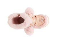 Lil Snowy 2 Snow Boot - Kids'