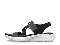 Ultra Flex 3.0 Sunday Candy Sandal