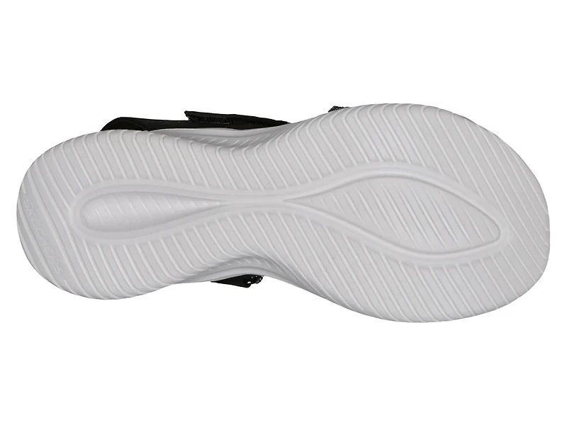 Ultra Flex 3.0 Sunday Candy Sandal