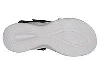 Ultra Flex 3.0 Sunday Candy Sandal