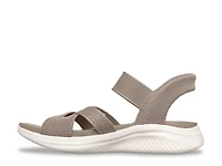 Hands Free Slip-ins Ultra Flex 3.0 Forever Better Sandal