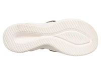 Hands Free Slip-ins Ultra Flex 3.0 Forever Better Sandal