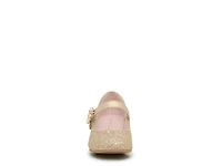 Gallia Mary Jane Pump - Kids'