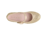 Gallia Mary Jane Pump - Kids'