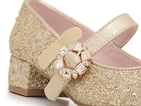 Gallia Mary Jane Pump - Kids'